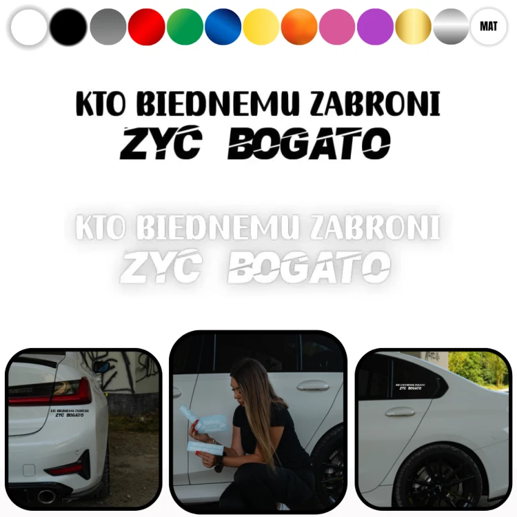 White-and-Orange-Modern-Car-Rent-Instagram-Post-_18_.webp