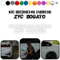White-and-Orange-Modern-Car-Rent-Instagram-Post-_18_.webp