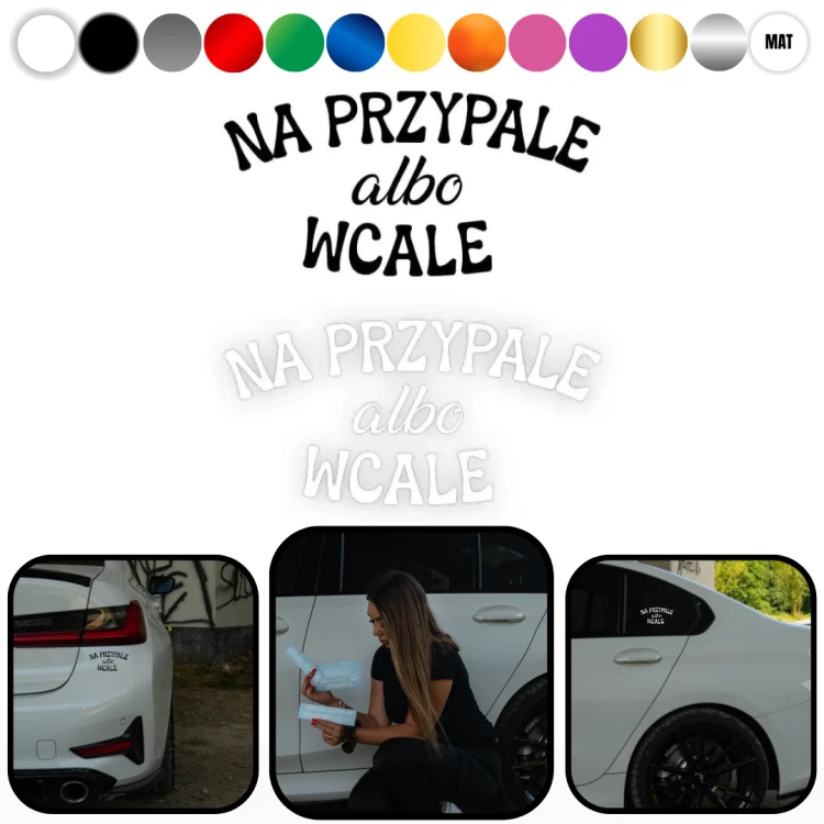 White-and-Orange-Modern-Car-Rent-Instagram-Post-_20_.webp