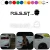 White-and-Orange-Modern-Car-Rent-Instagram-Post-_22_.webp