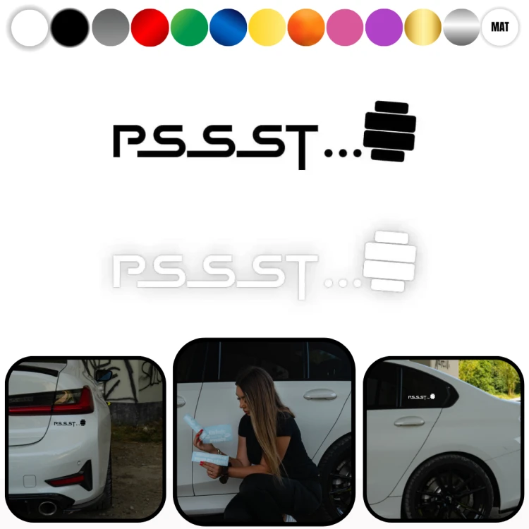 White-and-Orange-Modern-Car-Rent-Instagram-Post-_22_.webp