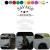 White-and-Orange-Modern-Car-Rent-Instagram-Post-_23_.webp