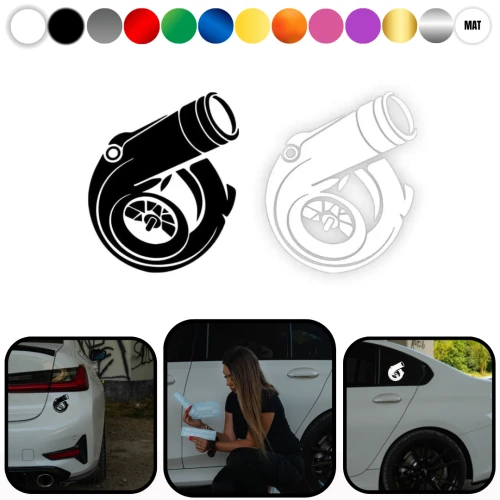 White-and-Orange-Modern-Car-Rent-Instagram-Post.webp