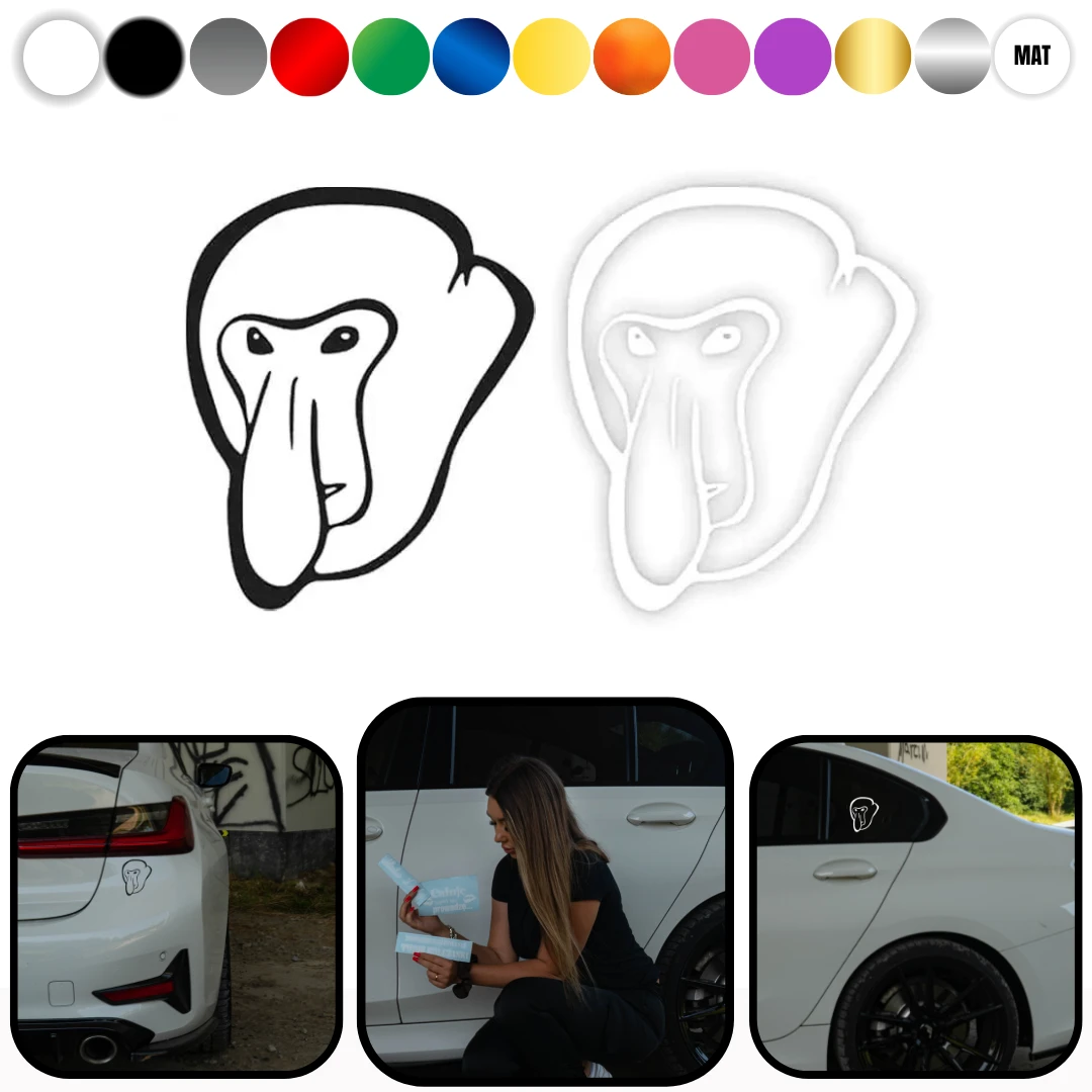 White-and-Orange-Modern-Car-Rent-Instagram-Post-_2_.webp