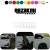 White-and-Orange-Modern-Car-Rent-Instagram-Post-_4_.webp