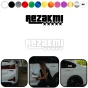 White-and-Orange-Modern-Car-Rent-Instagram-Post-_4_.webp