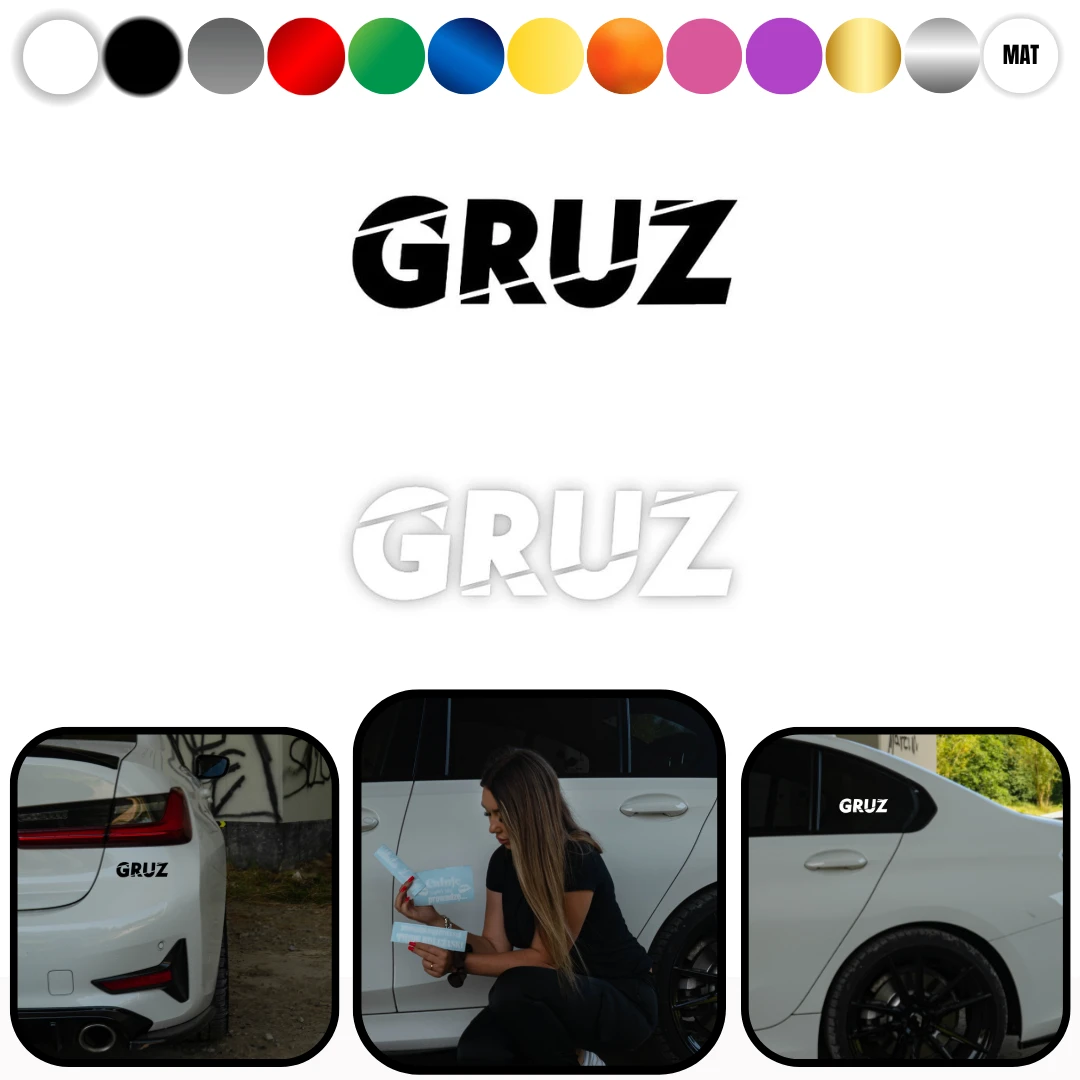 White-and-Orange-Modern-Car-Rent-Instagram-Post-_5_.webp