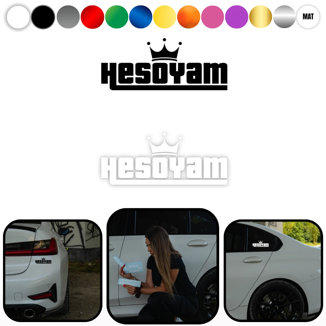 White-and-Orange-Modern-Car-Rent-Instagram-Post-_6__1.webp