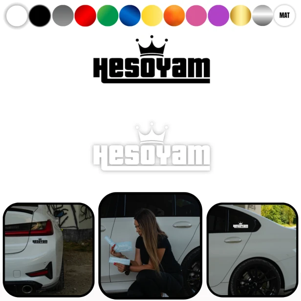 White-and-Orange-Modern-Car-Rent-Instagram-Post-_6__1.webp