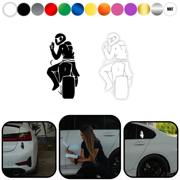 White-and-Orange-Modern-Car-Rent-Instagram-Post-_7_.webp