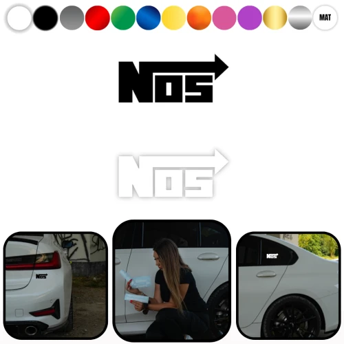 White-and-Orange-Modern-Car-Rent-Instagram-Post-_8_.webp