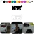 White-and-Orange-Modern-Car-Rent-Instagram-Post-_8_.webp
