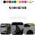 White-and-Orange-Modern-Car-Rent-Instagram-Post-_9_.webp