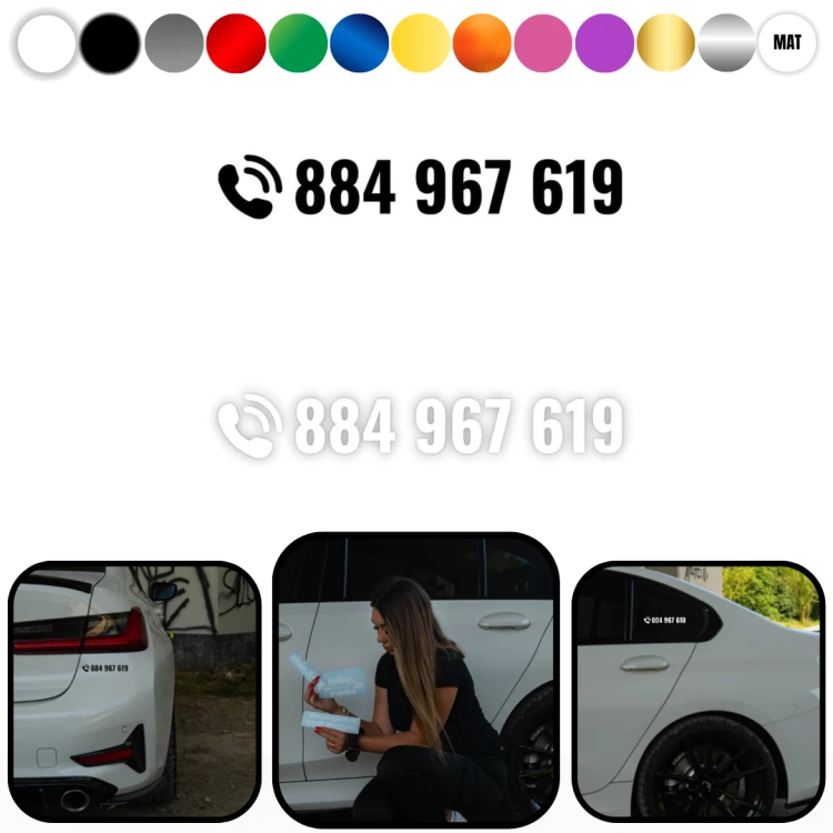 White-and-Orange-Modern-Car-Rent-Instagram-Post-_9_.webp