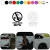 White-and-Orange-Modern-Car-Rent-Instagram-Post-_10_.webp