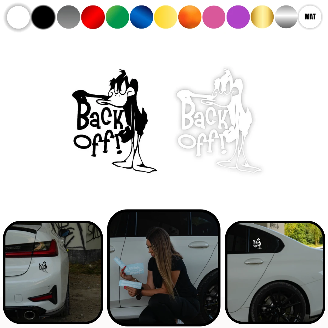 White-and-Orange-Modern-Car-Rent-Instagram-Post-_11_.webp
