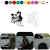 White-and-Orange-Modern-Car-Rent-Instagram-Post-_11_.webp