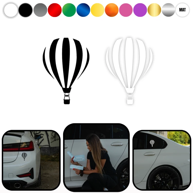 White-and-Orange-Modern-Car-Rent-Instagram-Post-_12_.webp