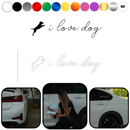 White-and-Orange-Modern-Car-Rent-Instagram-Post-_15_.webp