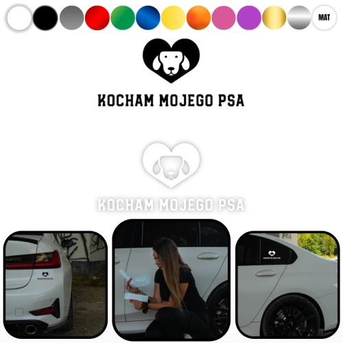 White-and-Orange-Modern-Car-Rent-Instagram-Post-_16_.webp