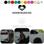 White-and-Orange-Modern-Car-Rent-Instagram-Post-_16_.webp