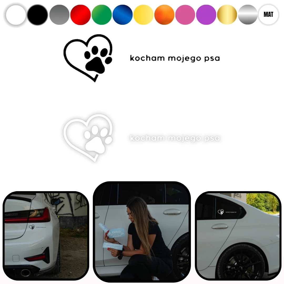 White-and-Orange-Modern-Car-Rent-Instagram-Post-_17__1.webp