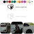 White-and-Orange-Modern-Car-Rent-Instagram-Post-_17__1.webp