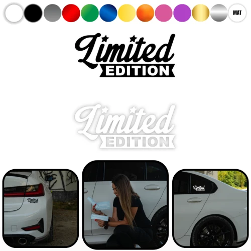 White-and-Orange-Modern-Car-Rent-Instagram-Post-_18_.webp