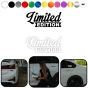 White-and-Orange-Modern-Car-Rent-Instagram-Post-_18_.webp