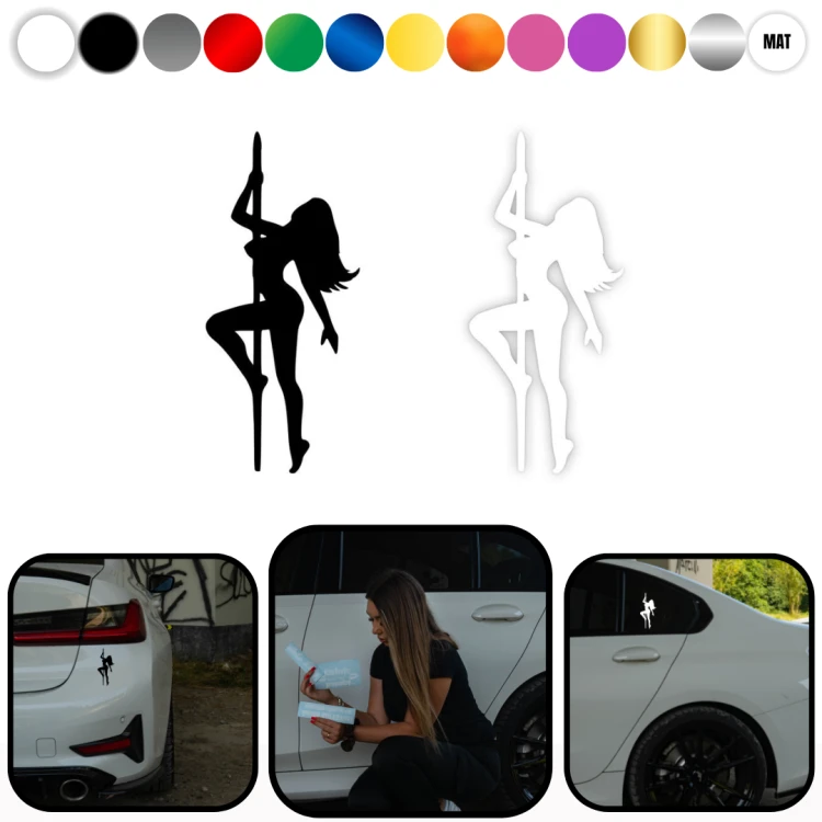 White-and-Orange-Modern-Car-Rent-Instagram-Post-_19_.webp