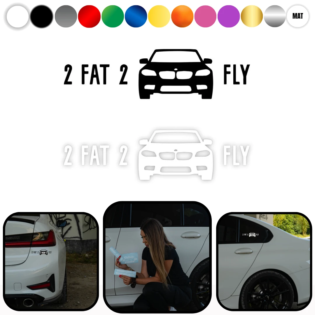 White-and-Orange-Modern-Car-Rent-Instagram-Post.webp