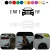 White-and-Orange-Modern-Car-Rent-Instagram-Post.webp