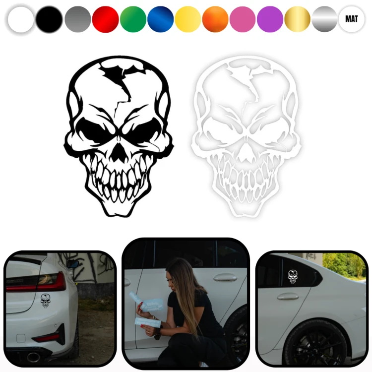 White-and-Orange-Modern-Car-Rent-Instagram-Post-_1_.webp