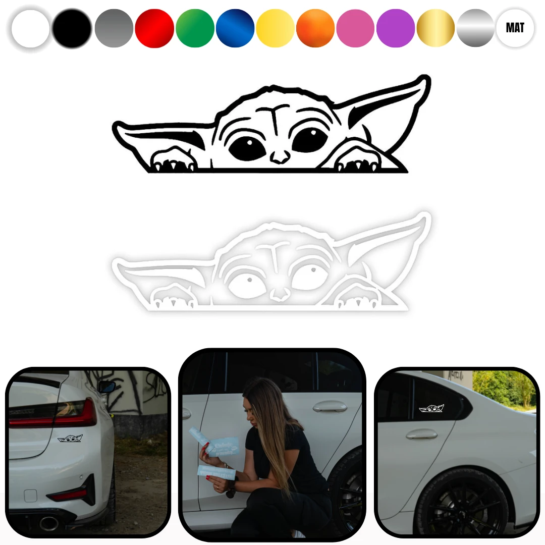 White-and-Orange-Modern-Car-Rent-Instagram-Post-_2_.webp