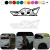 White-and-Orange-Modern-Car-Rent-Instagram-Post-_2_.webp