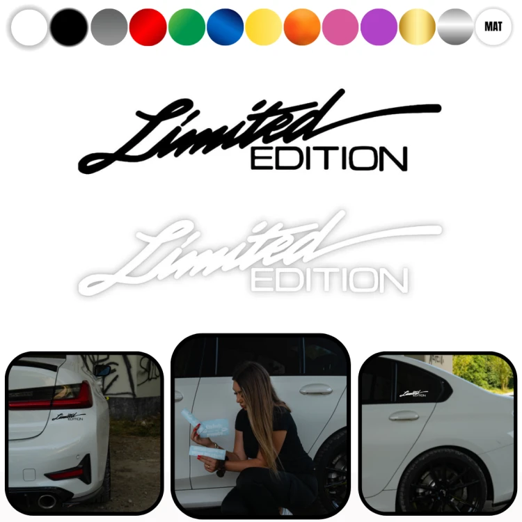 White-and-Orange-Modern-Car-Rent-Instagram-Post-_6_.webp