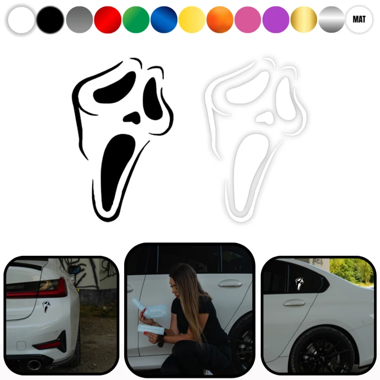 White-and-Orange-Modern-Car-Rent-Instagram-Post-_5_.webp