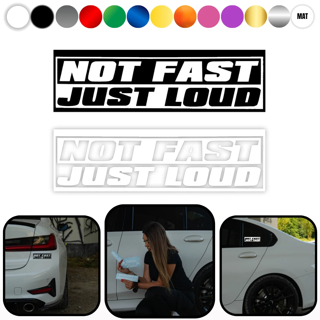 White-and-Orange-Modern-Car-Rent-Instagram-Post-_7_.webp