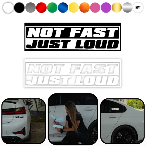 White-and-Orange-Modern-Car-Rent-Instagram-Post-_7_.webp