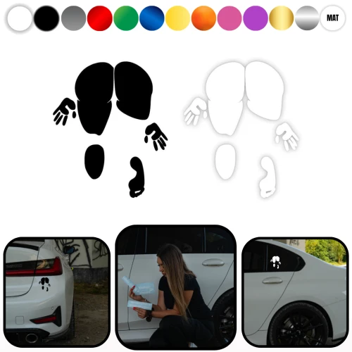 White-and-Orange-Modern-Car-Rent-Instagram-Post-_8_.webp