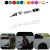 White-and-Orange-Modern-Car-Rent-Instagram-Post-_11_.webp