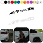 White-and-Orange-Modern-Car-Rent-Instagram-Post-_11_.webp