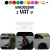 White-and-Orange-Modern-Car-Rent-Instagram-Post-_12_.webp