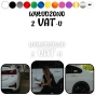 White-and-Orange-Modern-Car-Rent-Instagram-Post-_12_.webp