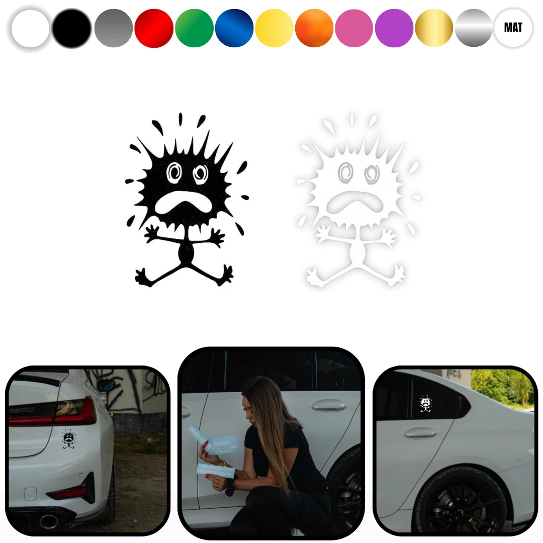 White-and-Orange-Modern-Car-Rent-Instagram-Post-_14_.webp