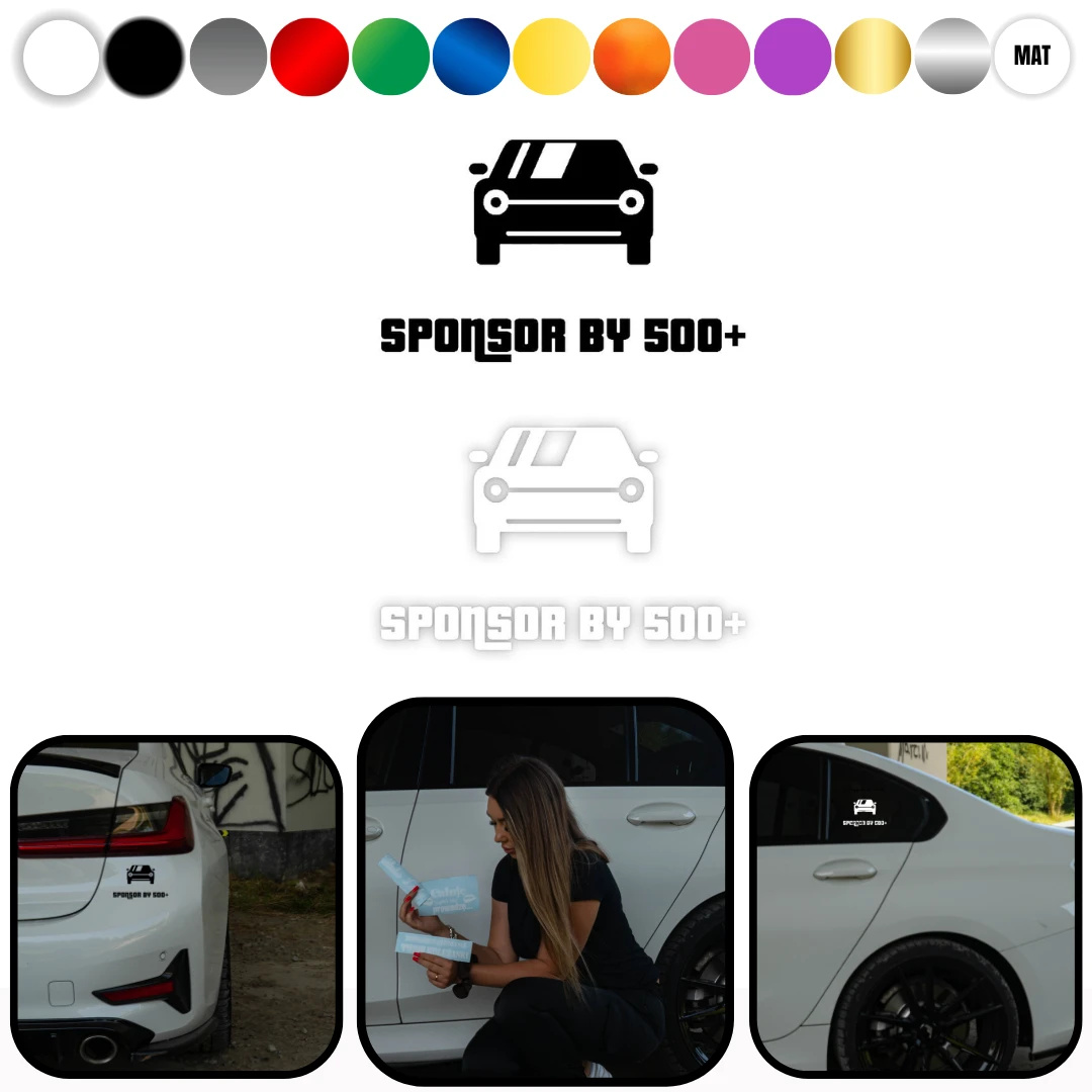 White-and-Orange-Modern-Car-Rent-Instagram-Post-_17_.webp