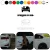 White-and-Orange-Modern-Car-Rent-Instagram-Post-_17_.webp