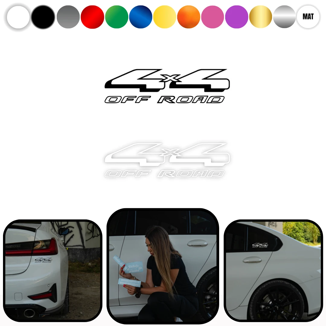 White-and-Orange-Modern-Car-Rent-Instagram-Post-_18_.webp