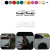 White-and-Orange-Modern-Car-Rent-Instagram-Post-_18_.webp