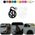 White-and-Orange-Modern-Car-Rent-Instagram-Post-_21_.webp